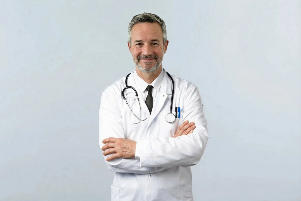 Fundo da secção de confiança Glycorae