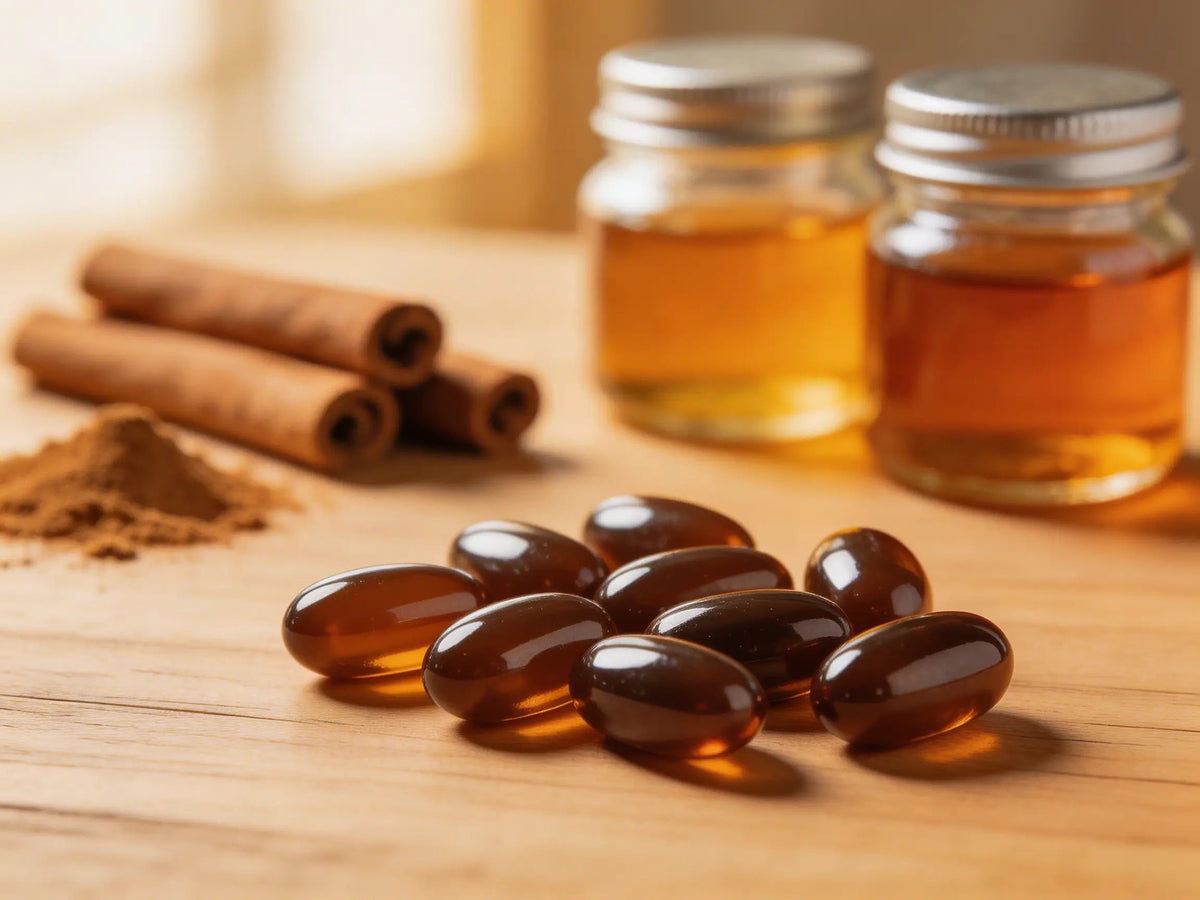 7 200 mg. A maioria das marcas utiliza apenas uma fração.