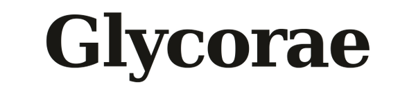 Glycorae