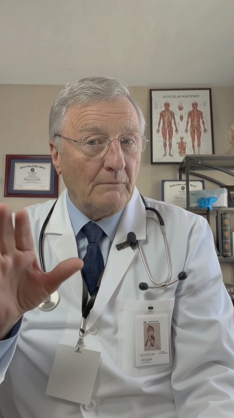 Vídeo de experiência Glycorae