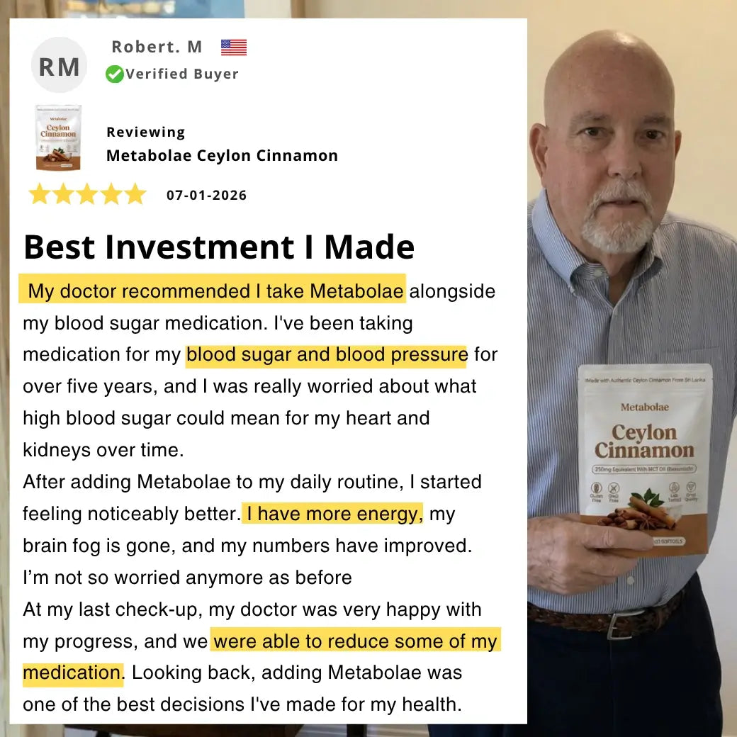 Glycorae — imagem de produto 7