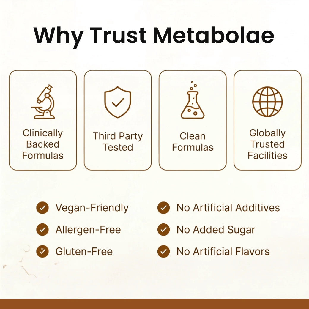 Glycorae — imagem de produto 8