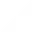 Cápsulas moles de elevada absorção