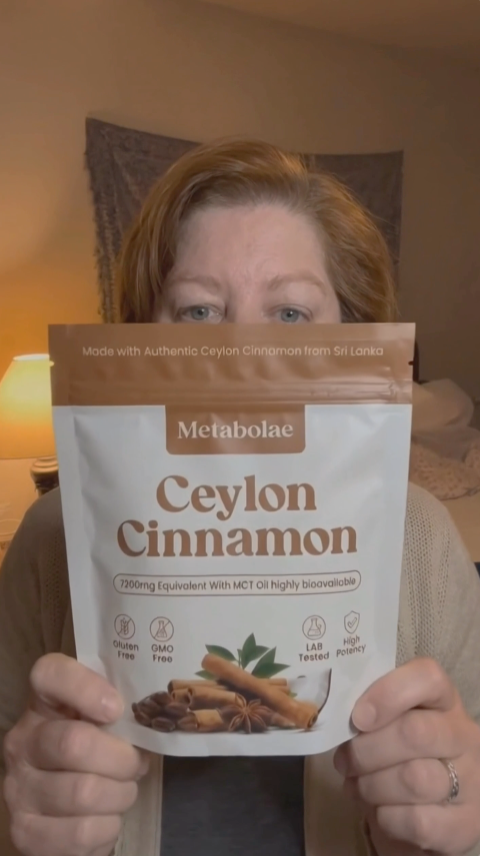 Vídeo de experiência Glycorae