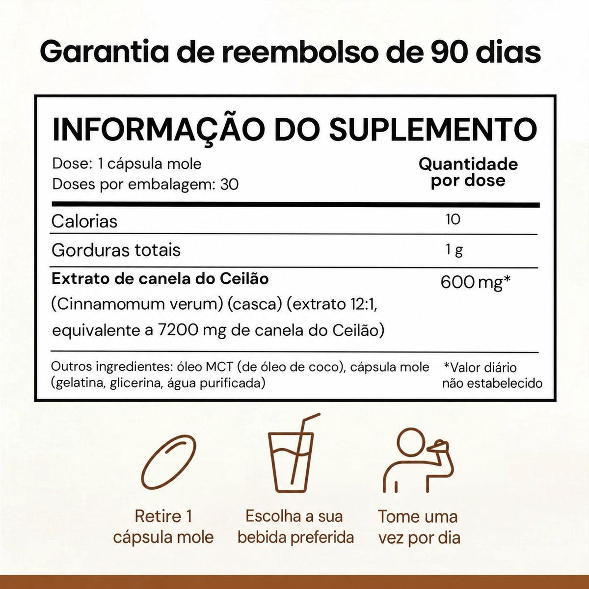 Glycorae — imagem 5